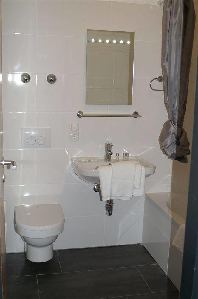 Basic Living Guest house Munich